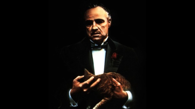 The-Godfather-Movie-1080p-Download